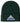 Kids Logo Beanie