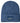 Kids Logo Beanie