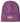 Kids Logo Beanie