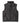 Kids Diamond Quilted Vest