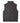 Kids Diamond Quilted Vest