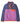 Kids Lightweight Synch Snap-T Pullover