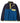 Kids Lightweight Synch Snap-T Pullover