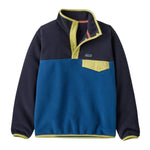 Clement Blue