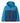 Kids Micro D Snap-T Jacket