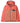 Kids Micro D Snap-T Jacket