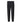 Kids Capilene® Midweight Bottoms