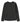 Kids Capilene® Midweight Crew