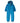Baby Snow Pile One-Piece