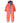 Baby Snow Pile One-Piece