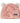 Baby Fury Friends Hat
