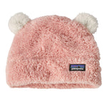 Mallow Pink