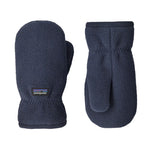 New Navy
