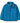 Baby Down Sweater