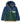 Baby Micro D Snap-T Jacket