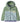 Baby Micro D Snap-T Jacket