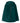 Womens Insulated Powder Town Jacket
