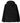 Mens Insulated Powder Town Jacket