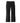 Womens Insulated Powder Town Pants