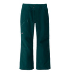 Cascade Green