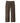 Mens Insulated Powder Town Pants