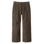 Marlow Brown