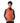 Womens Pinion Down Vest
