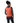 Womens Pinion Down Vest