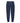 Womens Turpin Fleece Pant