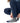 Womens Turpin Fleece Pant