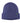 Unisex Luca Beanie