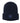 Unisex Waffle Tate Beanie