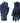 Unisex Glide Power Stretch Glove