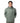 Mens Pinion Down Hooded Jacket