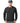 Mens Turpin Fleece Crewneck