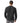 Mens Turpin Fleece Crewneck