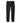Mens Turpin Fleece Pant