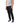 Mens Turpin Fleece Pant