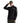 Mens Tek Approach Jacket