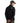 Mens Tek Approach Jacket