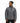 Mens Classic Down Jacket