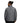 Mens Classic Down Jacket
