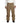 Mens Blizzardery Cargo Pant