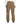 Mens Blizzardery Cargo Pant