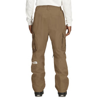 Men's Blizzardery Cargo Pant, image 2