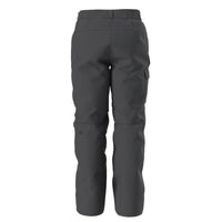 Men's Freedom Insulated Pant, image 2