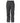 Mens Freedom Insulated Pant