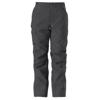 Men's Freedom Insulated Pant, image 1
