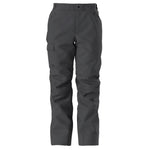 Asphalt Grey-NPF