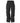 Mens GTX Dawnstrike Pant
